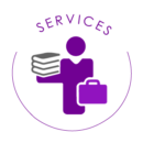 services-