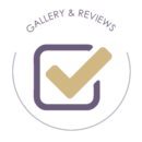 Gallery-Reviews--