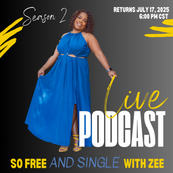 So free and single with zee (2)